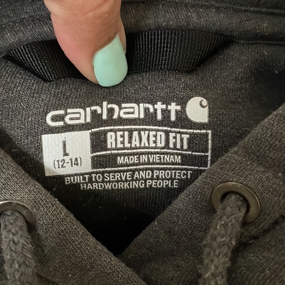 🧥 - Picture 3 of 7